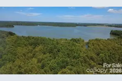 8680 Hills Dell Drive, Concord, NC 28027 - Photo 39
