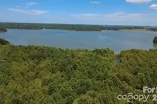 8680 Hills Dell Dr, Concord, NC 28027 - Photo 39