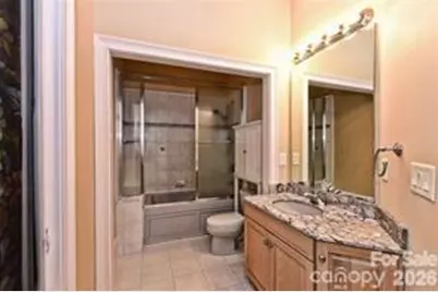 8680 Hills Dell Drive, Concord, NC 28027 - Photo 31