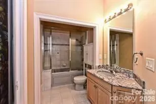 8680 Hills Dell Dr, Concord, NC 28027 - Photo 31
