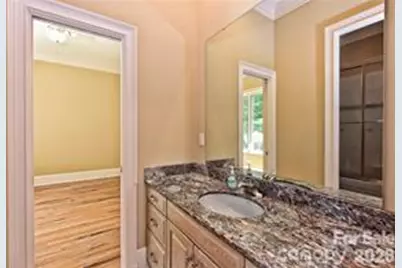 8680 Hills Dell Drive, Concord, NC 28027 - Photo 29