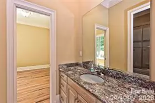 8680 Hills Dell Dr, Concord, NC 28027 - Photo 29