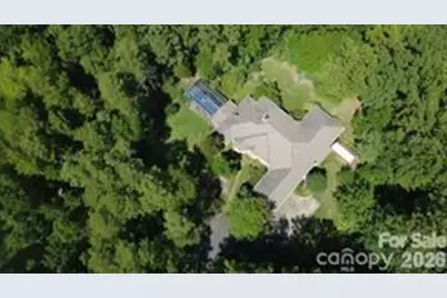 8680 Hills Dell Drive, Concord, NC 28027 - Photo 35