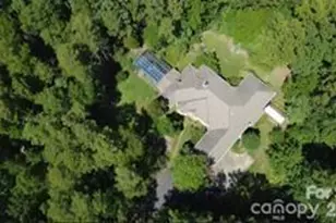 8680 Hills Dell Dr, Concord, NC 28027 - Photo 35