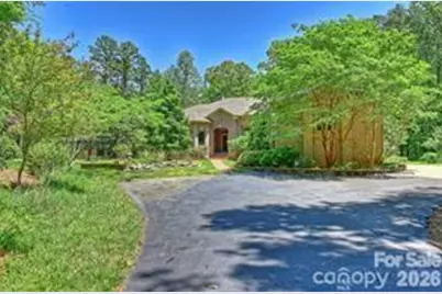 8680 Hills Dell Drive, Concord, NC 28027 - Photo 5