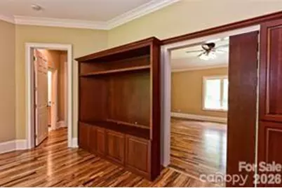8680 Hills Dell Drive, Concord, NC 28027 - Photo 13