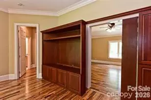 8680 Hills Dell Dr, Concord, NC 28027 - Photo 13