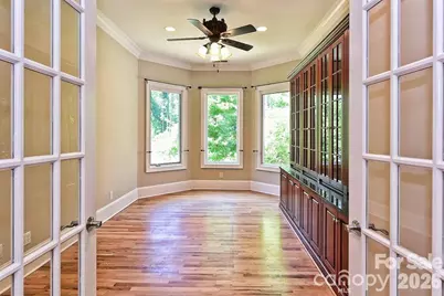 8680 Hills Dell Drive, Concord, NC 28027 - Photo 7