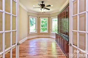 8680 Hills Dell Dr, Concord, NC 28027 - Photo 7