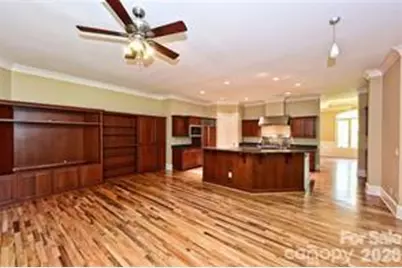 8680 Hills Dell Drive, Concord, NC 28027 - Photo 19