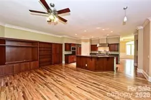 8680 Hills Dell Dr, Concord, NC 28027 - Photo 19