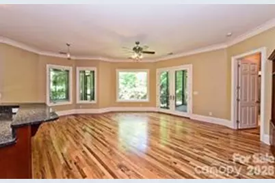 8680 Hills Dell Drive, Concord, NC 28027 - Photo 21