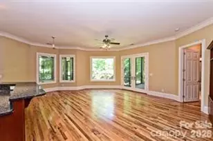 8680 Hills Dell Dr, Concord, NC 28027 - Photo 21