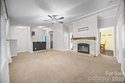 5440 Winden Road, Rock Hill, SC 29732 - Photo 7
