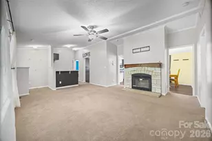 5440 Winden Rd, Rock Hill, SC 29732 - Photo 7