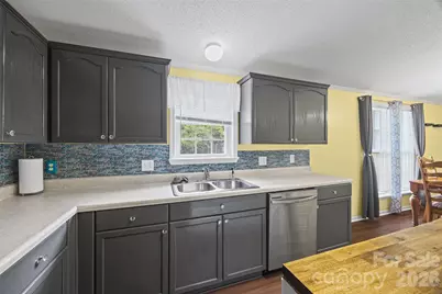 5440 Winden Road, Rock Hill, SC 29732 - Photo 9