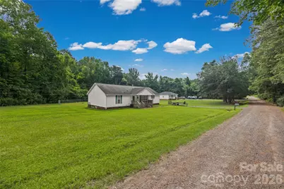5440 Winden Road, Rock Hill, SC 29732 - Photo 3