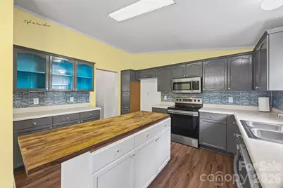 5440 Winden Road, Rock Hill, SC 29732 - Photo 11