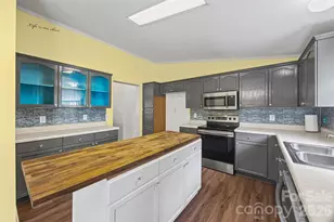 5440 Winden Rd, Rock Hill, SC 29732 - Photo 11