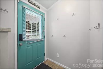 5440 Winden Road, Rock Hill, SC 29732 - Photo 5