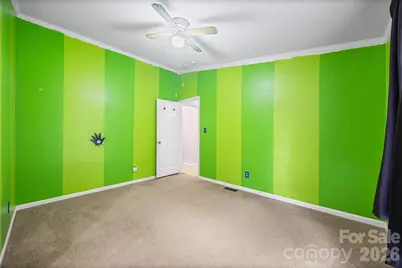 5440 Winden Road, Rock Hill, SC 29732 - Photo 19