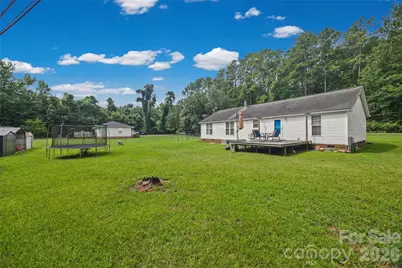 5440 Winden Road, Rock Hill, SC 29732 - Photo 27