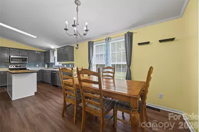 5440 Winden Road, Rock Hill, SC 29732 - Photo 13