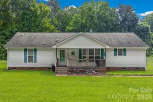 5440 Winden Rd, Rock Hill, SC 29732 - Photo 1