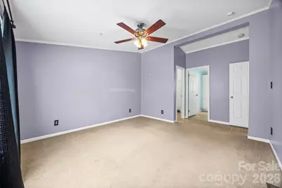 5440 Winden Road, Rock Hill, SC 29732 - Photo 15