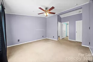 5440 Winden Rd, Rock Hill, SC 29732 - Photo 15