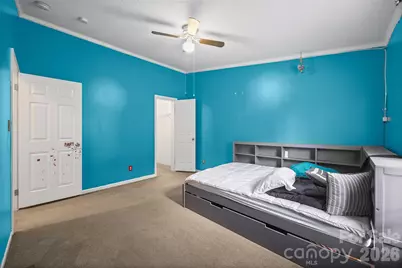 5440 Winden Road, Rock Hill, SC 29732 - Photo 21