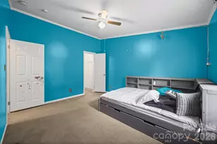 5440 Winden Rd, Rock Hill, SC 29732 - Photo 21