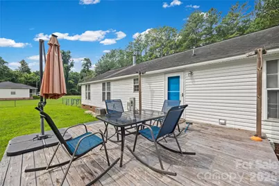 5440 Winden Road, Rock Hill, SC 29732 - Photo 25