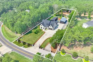 6905 W Duncan Rd, Indian Trail, NC 28079 - Photo 47