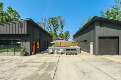 6905 W Duncan Road, Indian Trail, NC 28079 - Photo 39