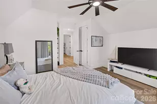 6905 W Duncan Rd, Indian Trail, NC 28079 - Photo 37