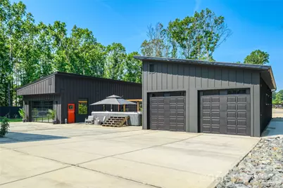 6905 W Duncan Road, Indian Trail, NC 28079 - Photo 5