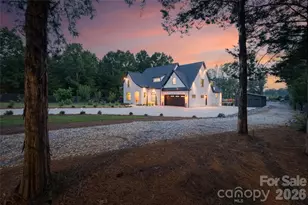 6905 W Duncan Rd, Indian Trail, NC 28079 - Photo 3