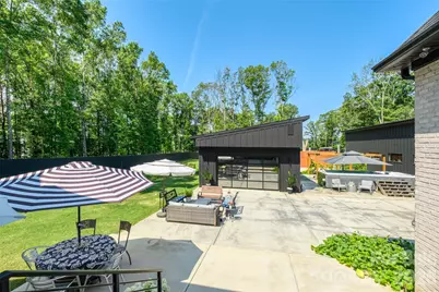 6905 W Duncan Road, Indian Trail, NC 28079 - Photo 41