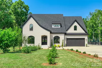 6905 W Duncan Road, Indian Trail, NC 28079 - Photo 1