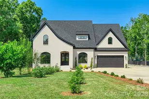 6905 W Duncan Rd, Indian Trail, NC 28079 - Photo 1