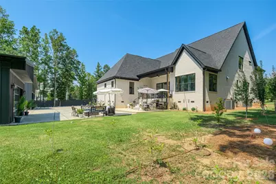 6905 W Duncan Road, Indian Trail, NC 28079 - Photo 43