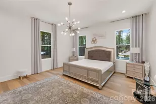 6905 W Duncan Rd, Indian Trail, NC 28079 - Photo 27