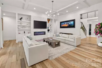 6905 W Duncan Road, Indian Trail, NC 28079 - Photo 17