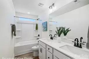 2529 Ashton Pk Ln, Monroe, NC 28110 - Photo 25