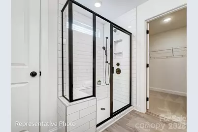 2529 Ashton Park Lane, Monroe, NC 28110 - Photo 21
