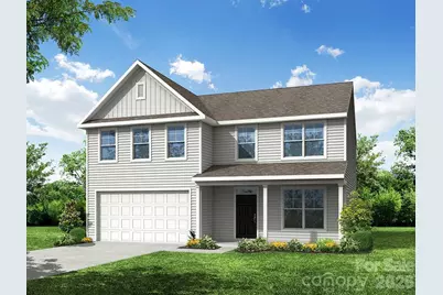 2529 Ashton Park Lane, Monroe, NC 28110 - Photo 1