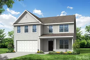 2529 Ashton Pk Ln, Monroe, NC 28110 - Photo 1