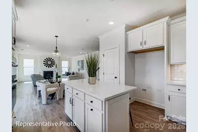 2529 Ashton Park Lane, Monroe, NC 28110 - Photo 11