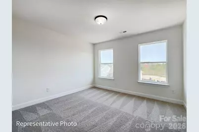 2529 Ashton Park Lane, Monroe, NC 28110 - Photo 23